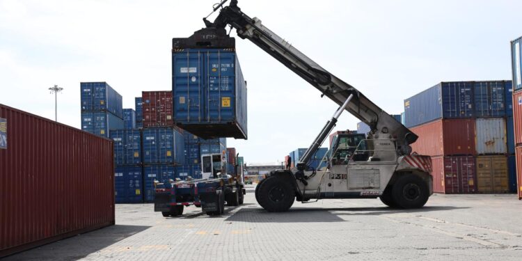 DGA arreció con fiscalizaciones a posterior durante el 2023 y logró más de RD$2,393 millones