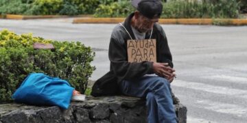 Día Mundial del Hambre