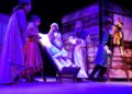 Ministerio de Cultura abre convocatoria para el VIII Festival Nacional de Teatro