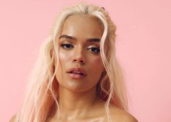 Karol G será reconocida por Billboard Mujeres Latinas en la Música