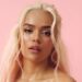Karol G será reconocida por Billboard Mujeres Latinas en la Música