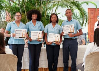 Museo de la Resistencia conmemora sus 13 años con entrega premios concurso sobre la libertad