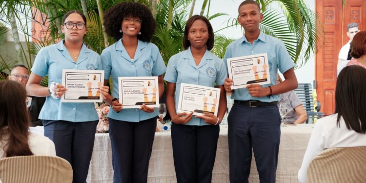 Museo de la Resistencia conmemora sus 13 años con entrega premios concurso sobre la libertad