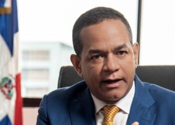 Julio César Valentín presidirá misión de observación electoral de la COPPPAL en elecciones de México