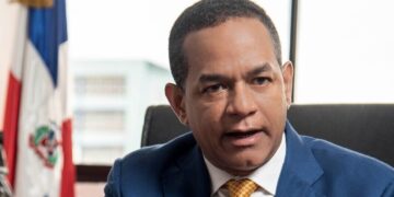 Julio César Valentín presidirá misión de observación electoral de la COPPPAL en elecciones de México