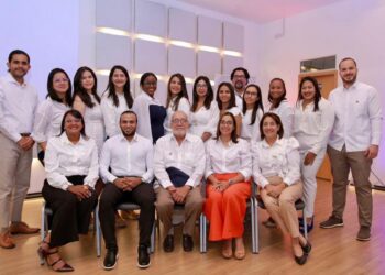 Neumólogos Egresados del Gautier señalan impacto devastador del tabaco