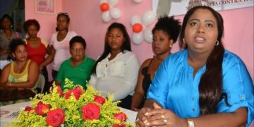 MODEMU anuncia importante encuentro con motivo del Día de la Trabajadora Sexual