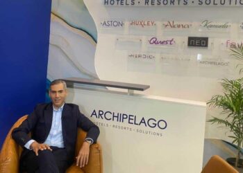 Archipelago Internacional abrirá cuatro hoteles y condoteles en el país