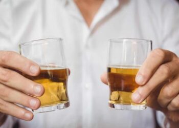 Recuerda, durante elecciones está prohibido venta y compra de alcohol