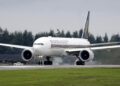 Un muerto y varios heridos por fuertes turbulencias en vuelo de Londres a Singapur