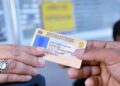 JCE extiende plazo para emitir duplicado de cédula gratis