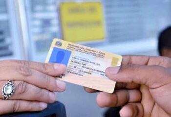 JCE extiende plazo para emitir duplicado de cédula gratis