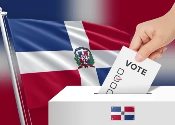 RD celebrará este domingo sus elecciones presidenciales y legislativas