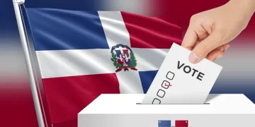 RD celebrará este domingo sus elecciones presidenciales y legislativas
