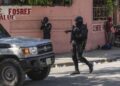 Haití extiende por 3 días el toque de queda en el departamento donde está Puerto Príncipe