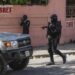 Haití extiende por 3 días el toque de queda en el departamento donde está Puerto Príncipe