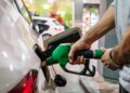 Conozca los precios de los combustibles para la semana del 18 al 24 de mayo