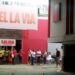 Identifican fallecidos de incendio en hotel La Vía