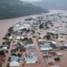 Inundaciones en el sur de Brasil dejan al menos 86 muertos y 134 desaparecidos