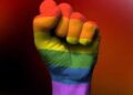 Día Internacional contra la Homofobia, Transfobia y Bifobia: ¿por qué se conmemora hoy?