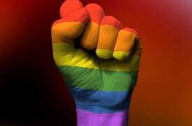 Día Internacional contra la Homofobia, Transfobia y Bifobia: ¿por qué se conmemora hoy?