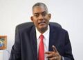 CODUE felicita al pueblo dominicano por muestras de civismo en proceso electoral