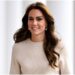Kate Middleton seguirá al menos cuatro meses más en recuperación por cáncer
