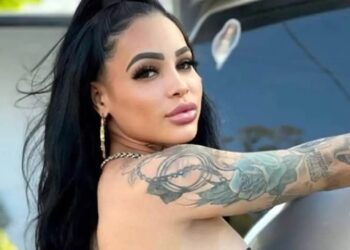 Fijan para el martes audiencia a Mami Jordan por rebeldía tras intentar salir de RD