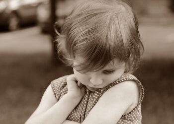 Identifican la red cerebral que podría explicar el origen de la tartamudez