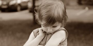 Identifican la red cerebral que podría explicar el origen de la tartamudez