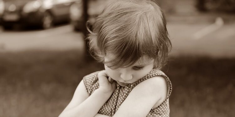 Identifican la red cerebral que podría explicar el origen de la tartamudez