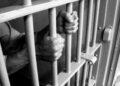 Imponen 20 años de cárcel a hombre por violar a menor de 14 años