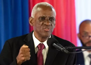 En Haití aún no hay acuerdo para elección de primer ministro pese a anuncio de Fritz Bélizaire