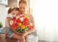 Hoy se celebra el Día de las Madres en RD