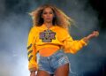 Beyoncé es demandada por presunta infracción de derechos de autor