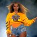 Beyoncé es demandada por presunta infracción de derechos de autor