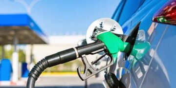 Principales combustibles mantienen sus precios con subsidios de unos 349 millones pesos