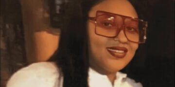 Mujer que mató a chino en negocio será extraditada este lunes desde España