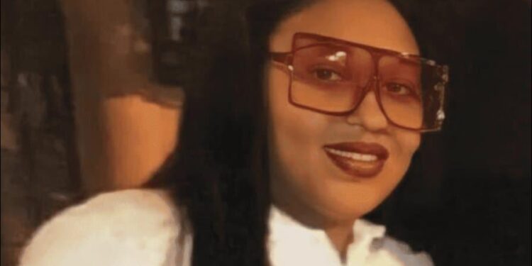 Mujer que mató a chino en negocio será extraditada este lunes desde España