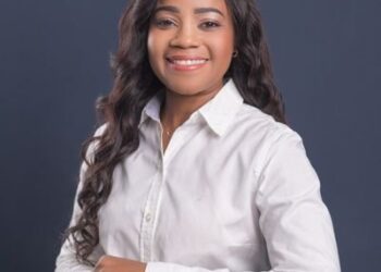 Candidata a diputada por el PRM asegura le quieren quitar su triunfo y solicita reconteo de todas las mesas en Los Alcarrizos y Pedro Brand