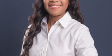 Candidata a diputada por el PRM asegura le quieren quitar su triunfo y solicita reconteo de todas las mesas en Los Alcarrizos y Pedro Brand