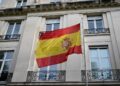 Tribunal Supremo español declara que un beso no consentido es "agresión sexual"