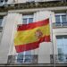 Tribunal Supremo español declara que un beso no consentido es "agresión sexual"