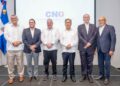 RD en modo golf: CNG realiza primer conversatorio sobre desarrollo de la industria