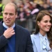 Guillermo de Gales llega a los 42 años en medio del proceso cáncer de Kate Middleton