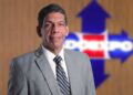 En 52 aniversario y Día del Exportador Adoexpo destaca avances y compromiso con sector