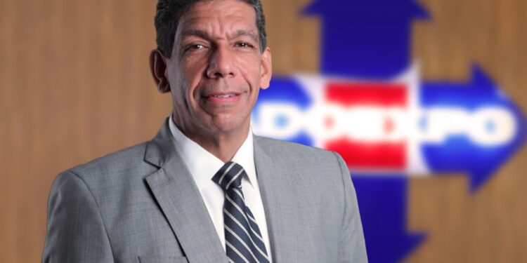 En 52 aniversario y Día del Exportador Adoexpo destaca avances y compromiso con sector