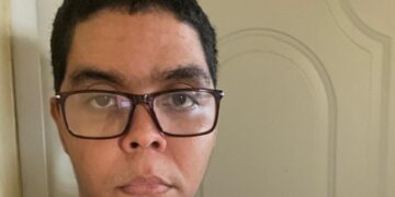 Joven periodista con autismo reclama: ¿qué están haciendo las autoridades para aplicar la ley TEA?