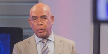 Fallece el comunicador y político Wilfredo Alemany