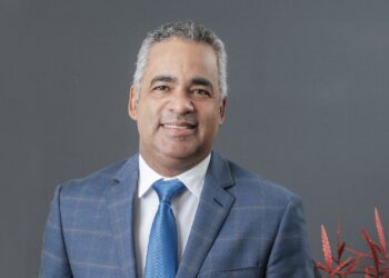 Joel Santos da a conocer detalles del primer Censo de Bienes Inmuebles del Estado